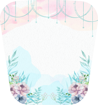 Background Design