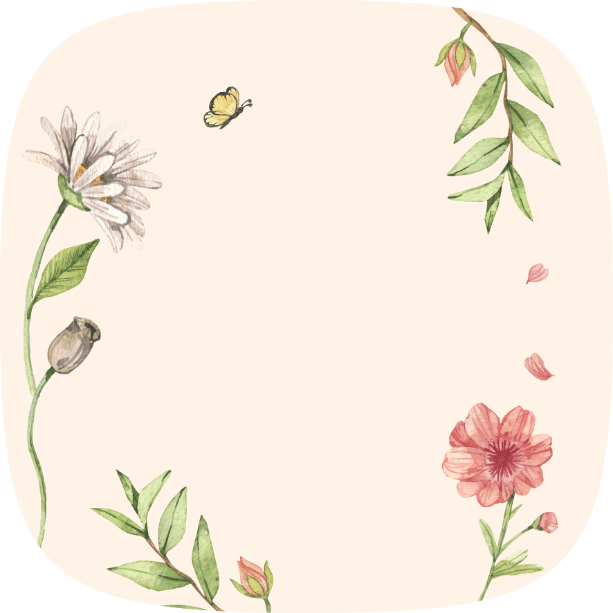 Background Design