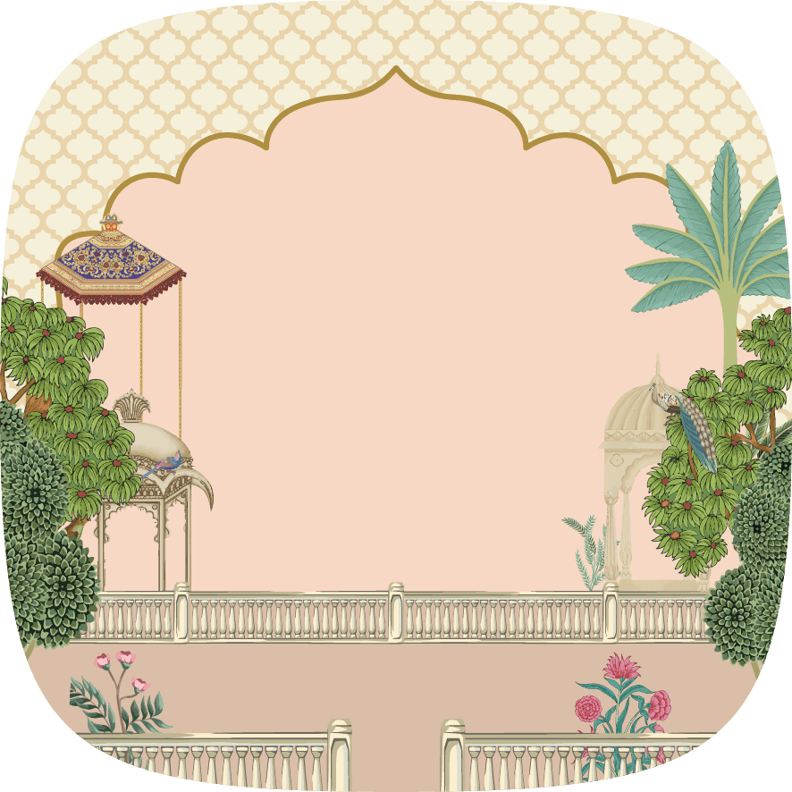 Background Design