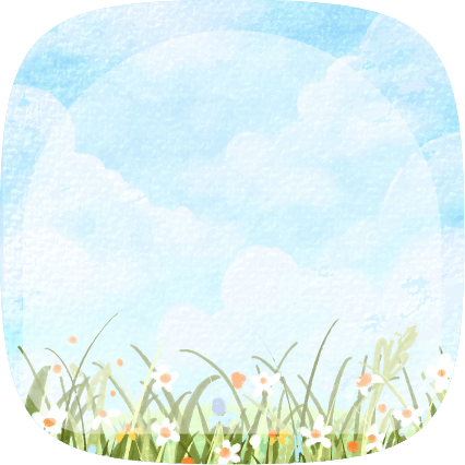 Background Design