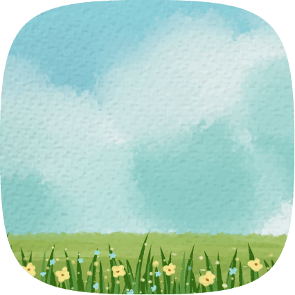 Background Design