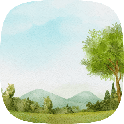 Background Design
