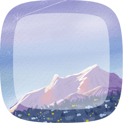 Background Design