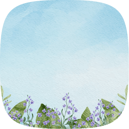 Background Design
