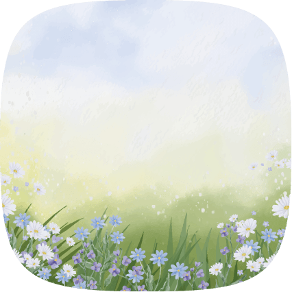 Background Design