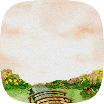 Background Design