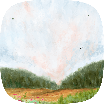 Background Design