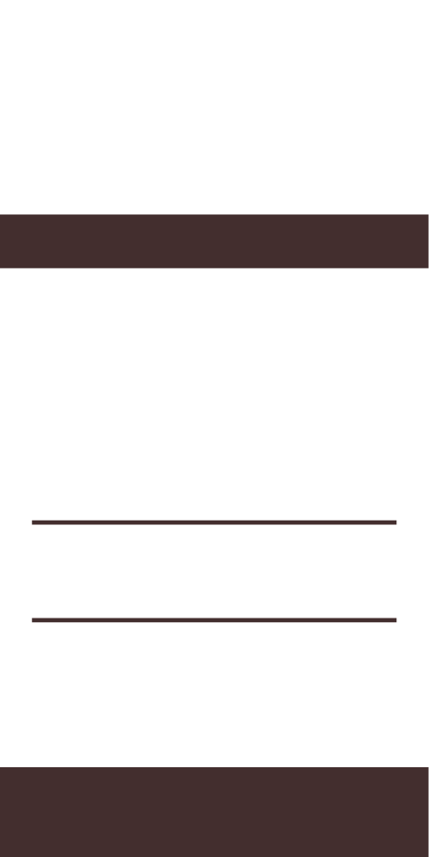 Background Design