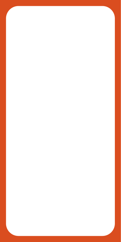 Background Design