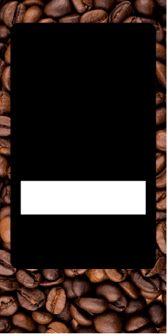 Background Design