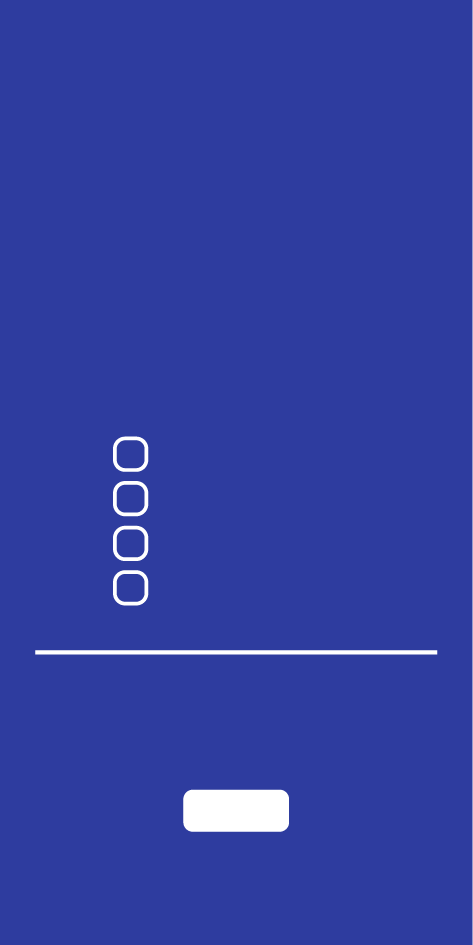 Background Design