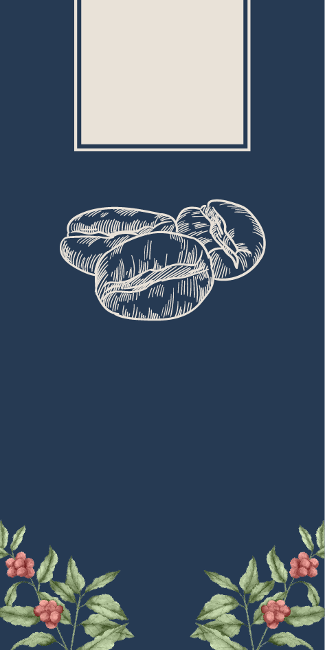 Background Design