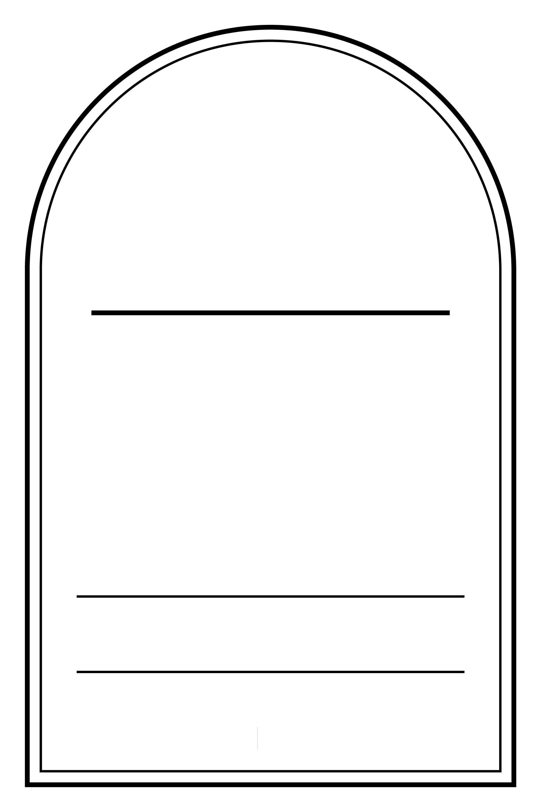 Background Design