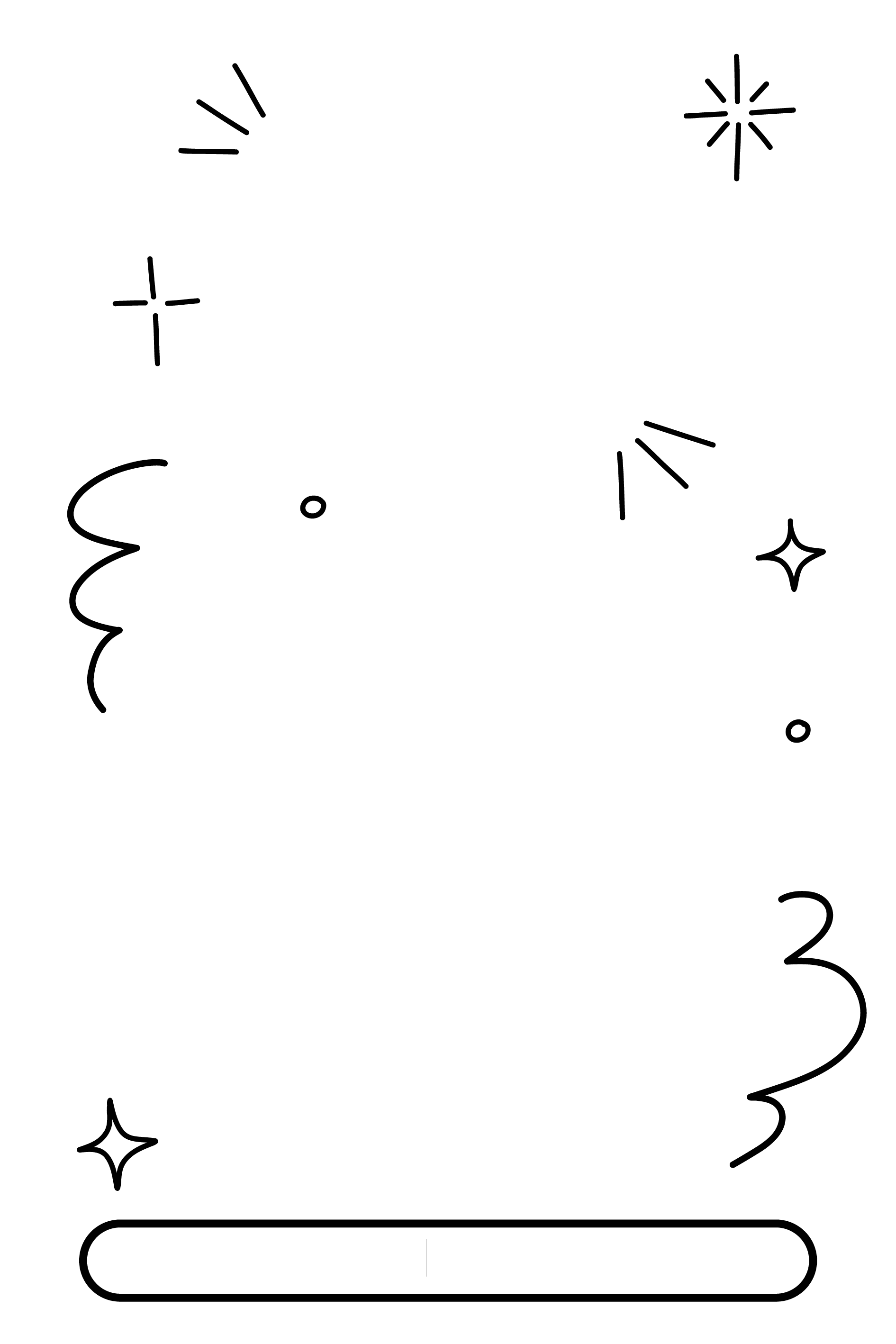 Background Design