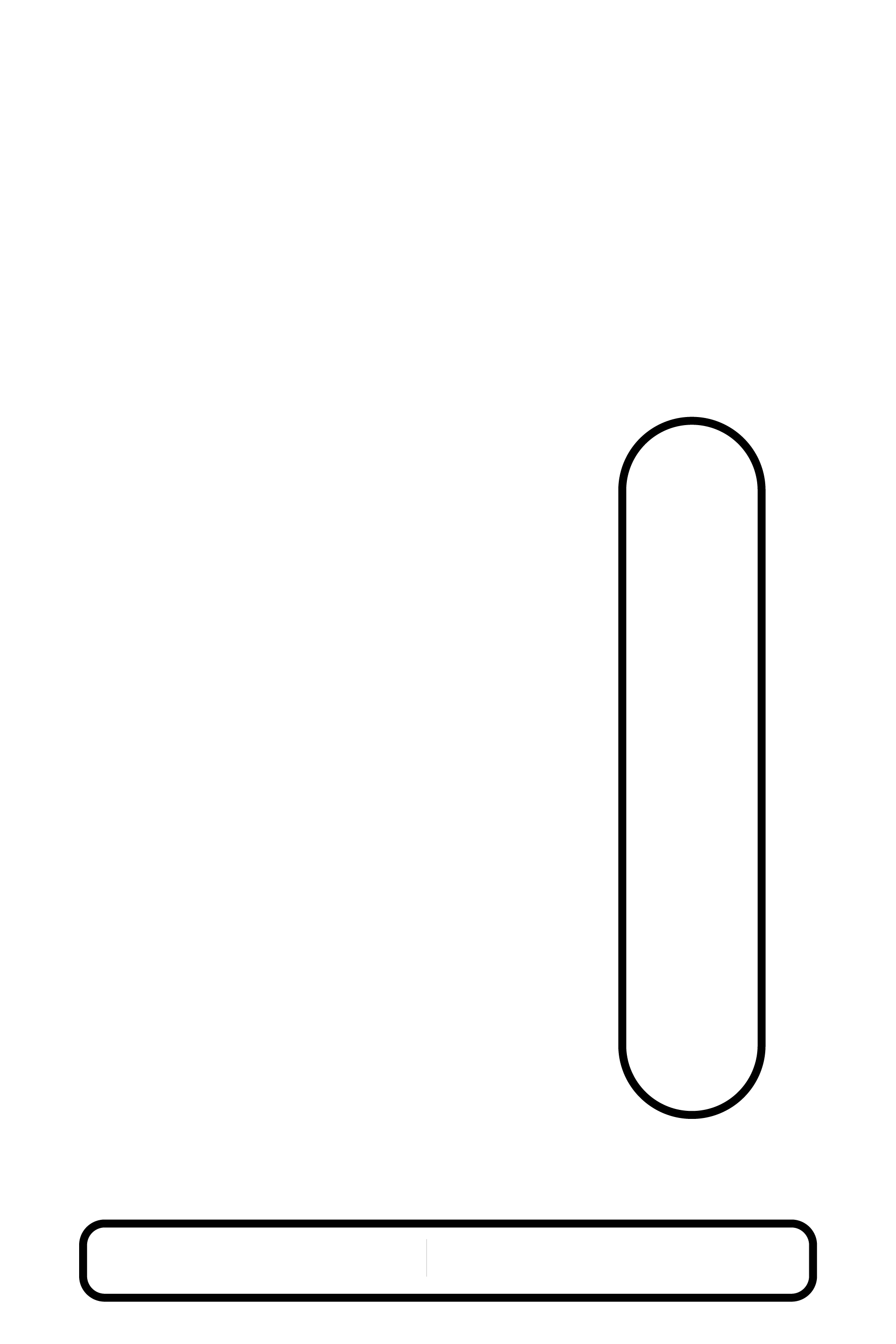 Background Design