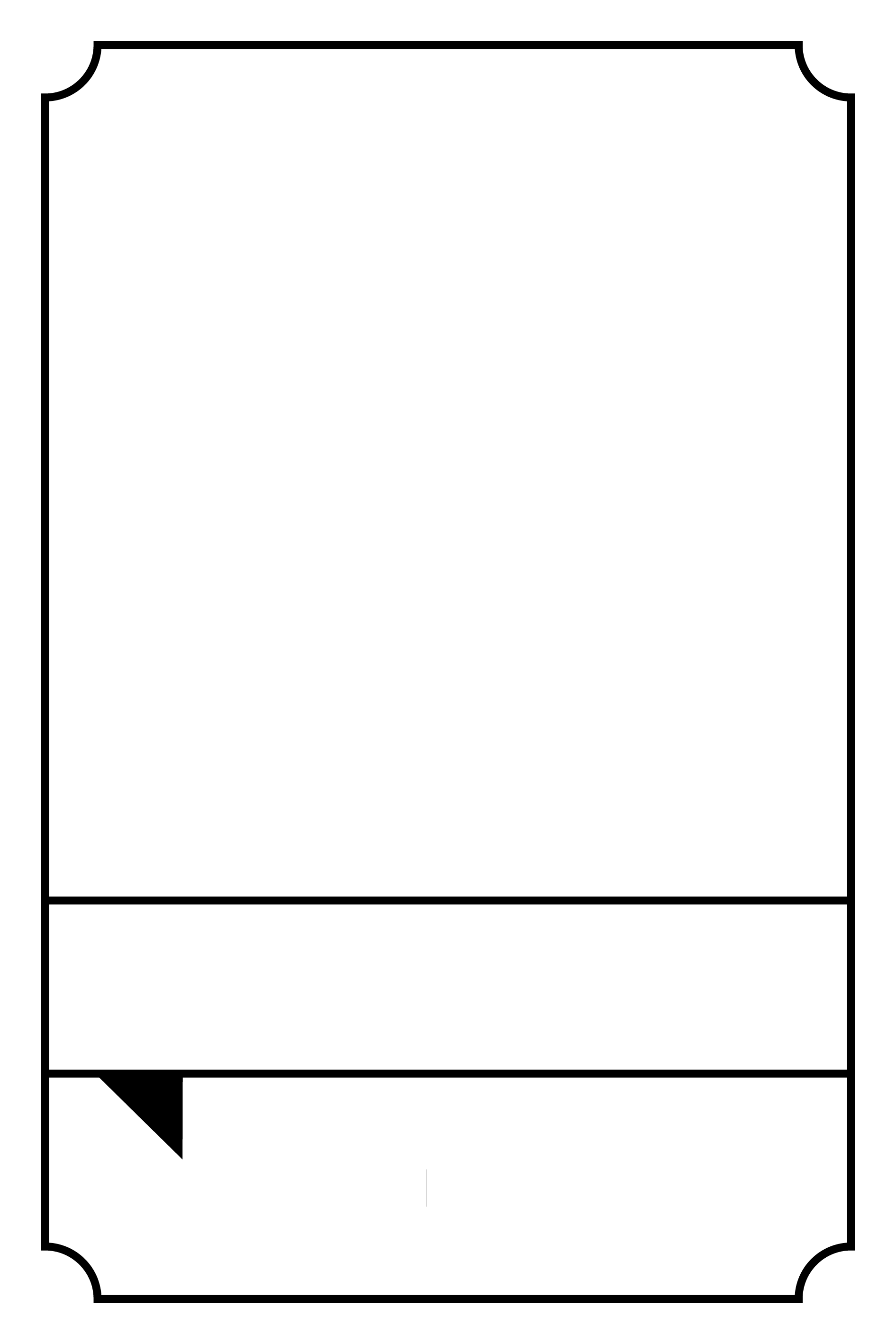 Background Design
