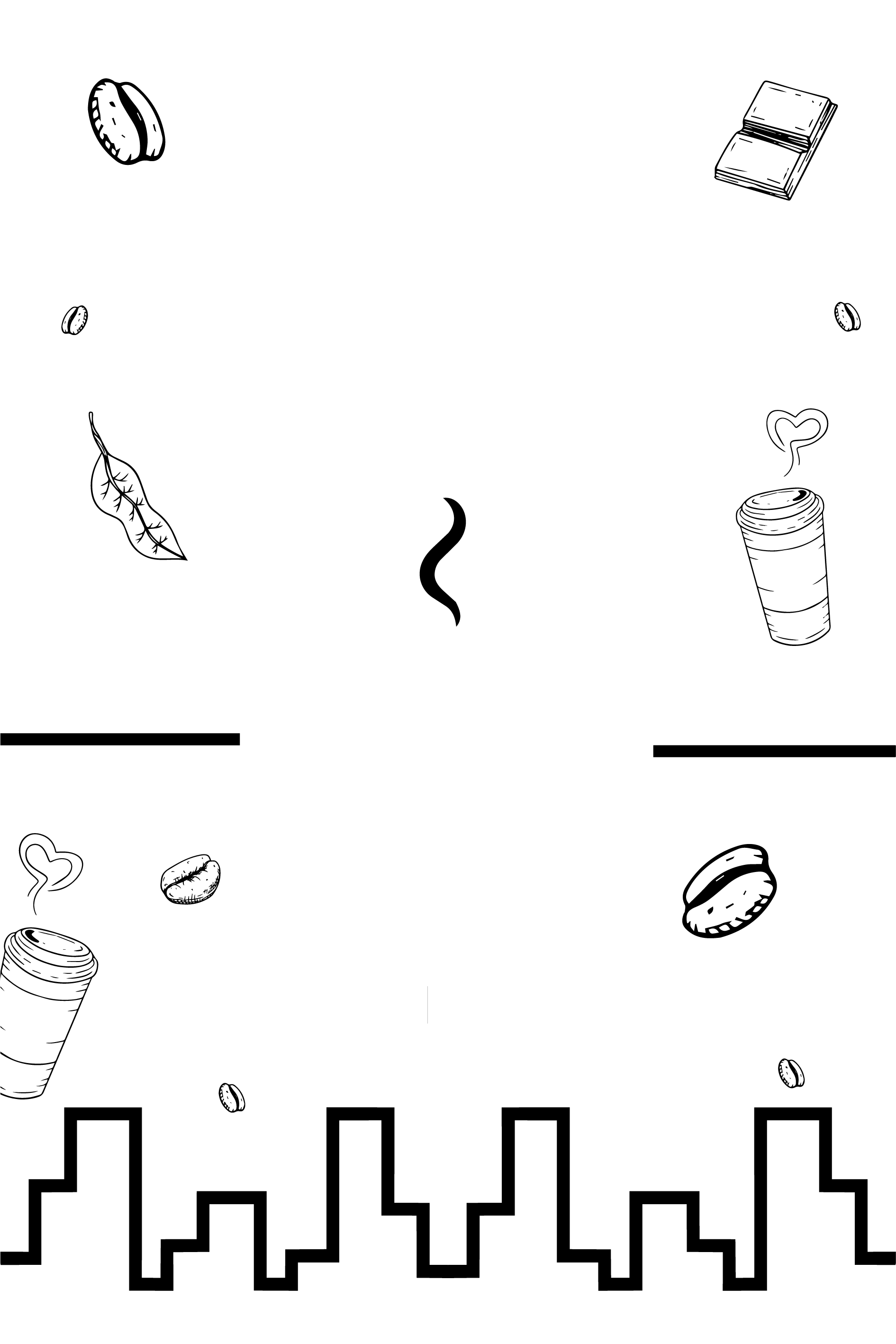 Background Design