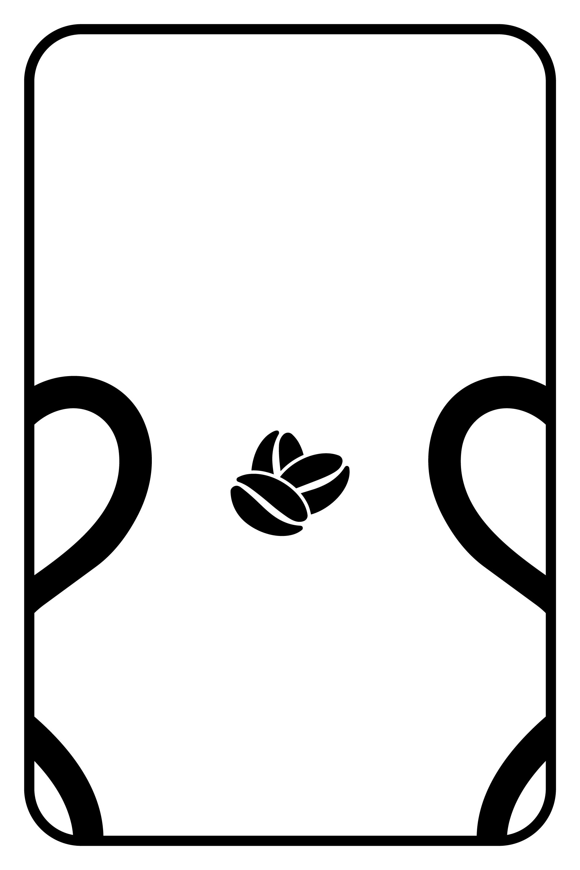 Background Design