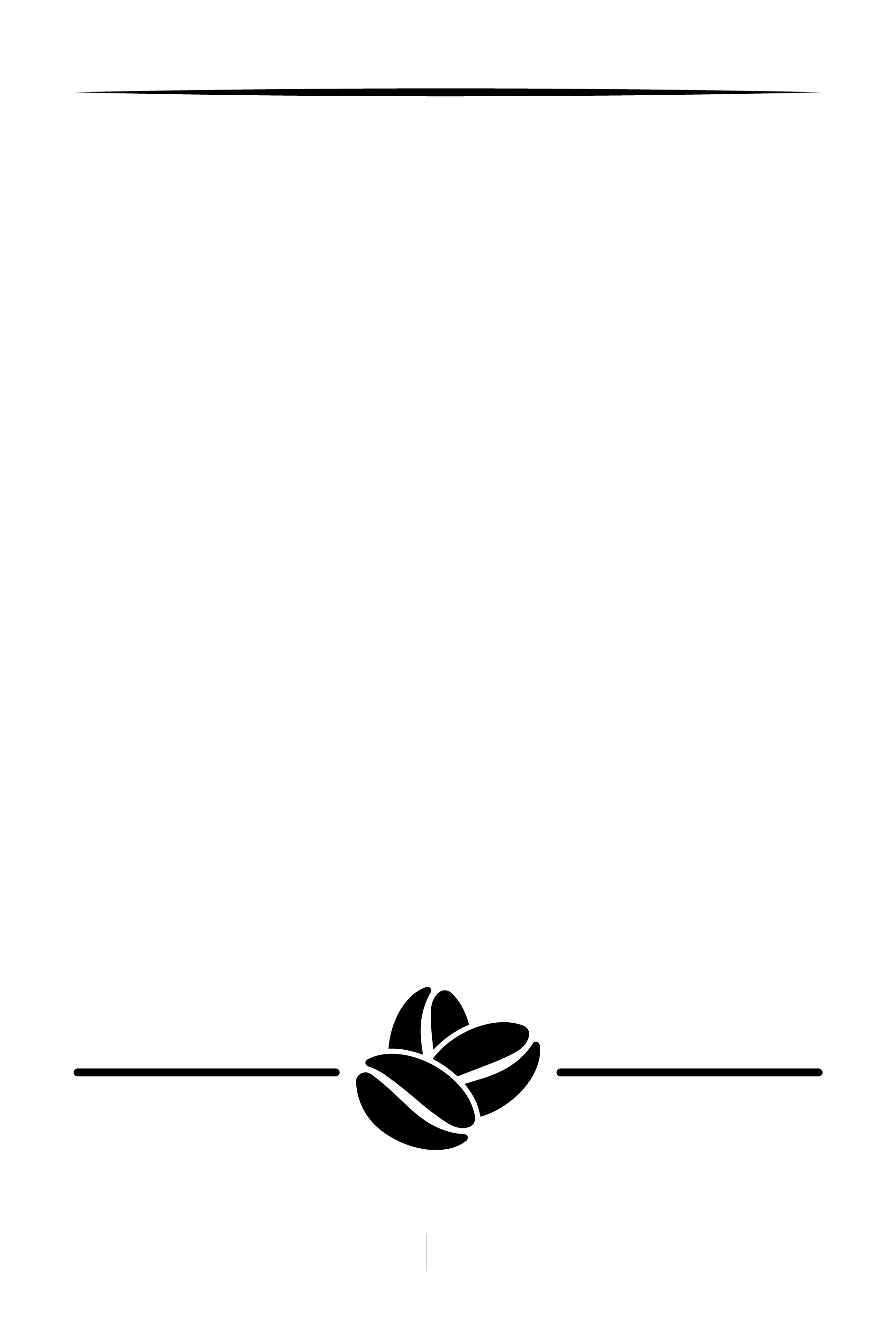 Background Design