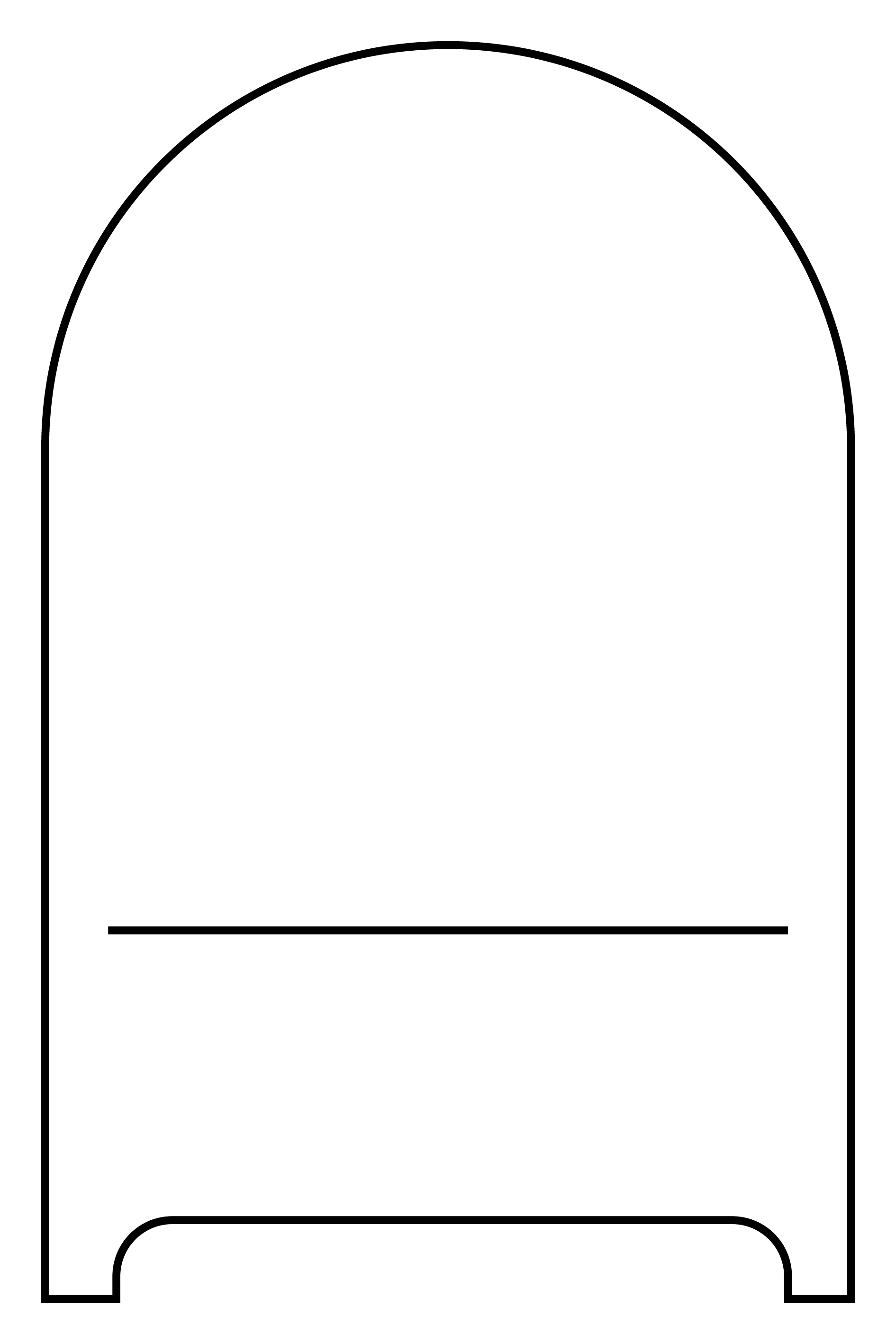Background Design