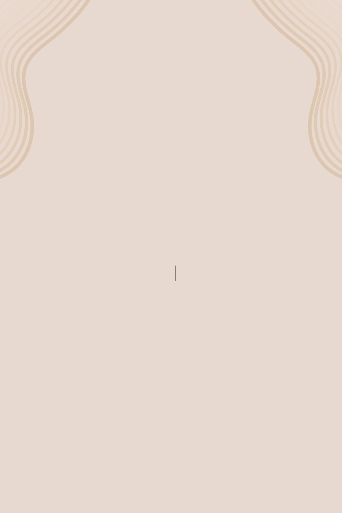 Background Design