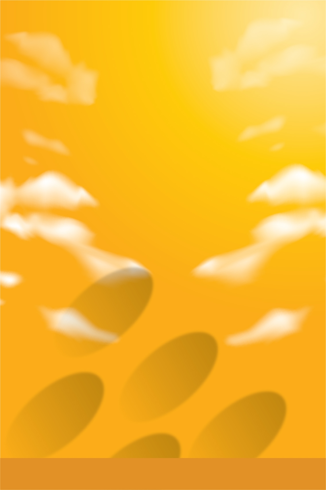 Background Design
