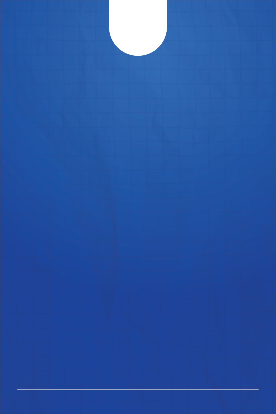 Background Design