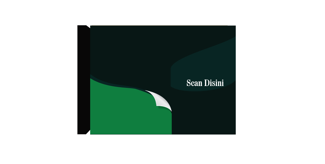 Background Design
