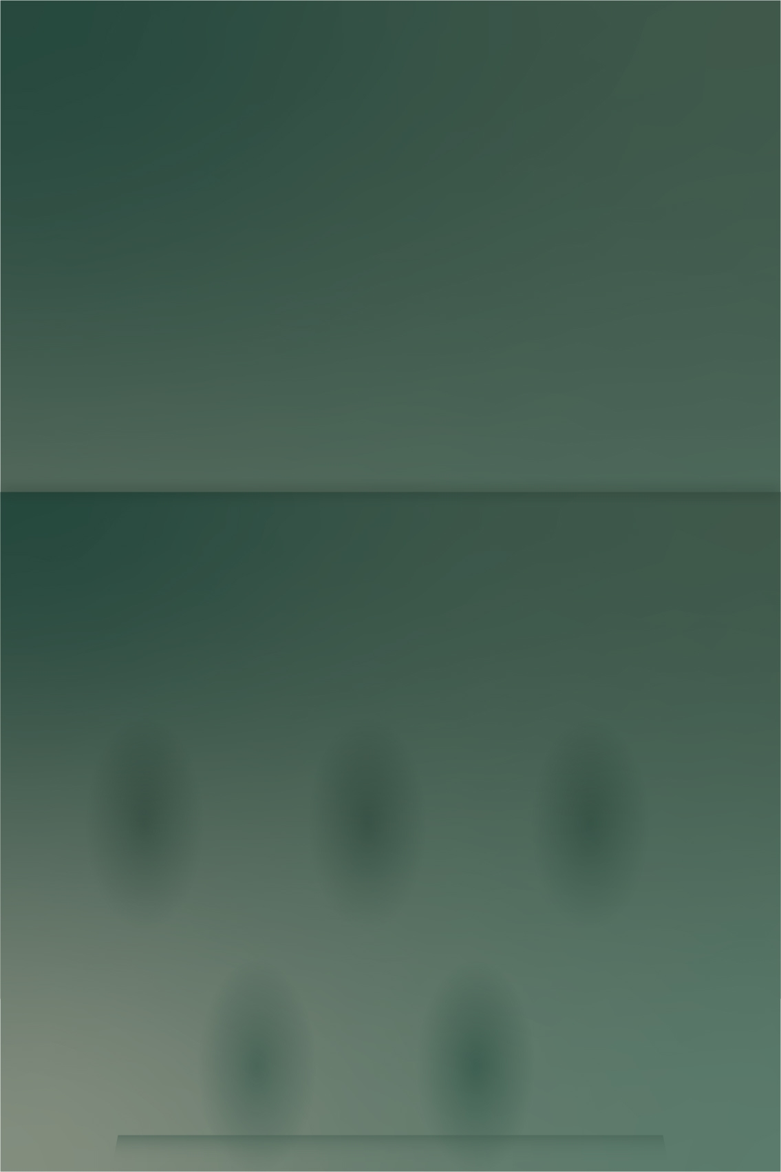 Background Design