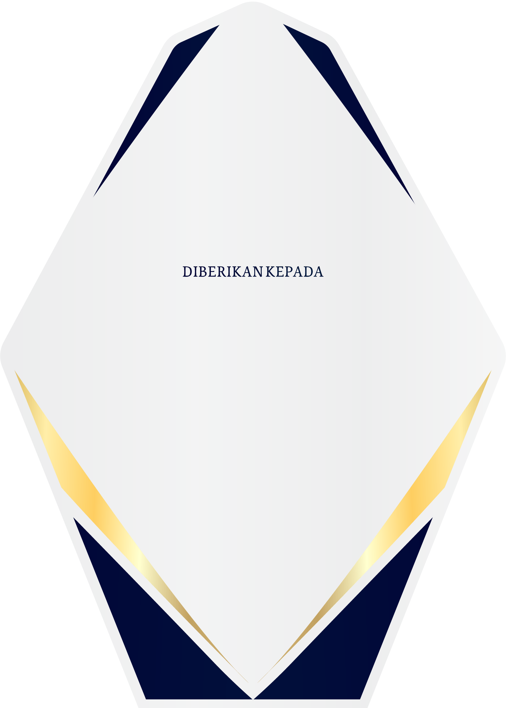 Background Design