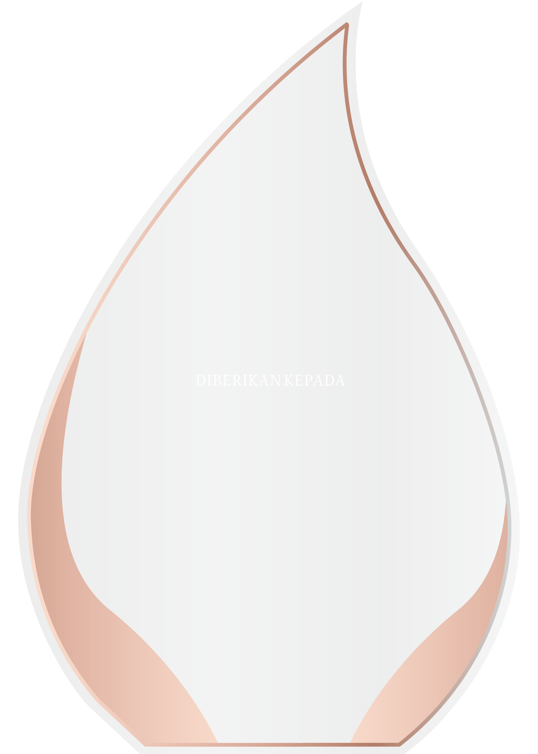 Background Design