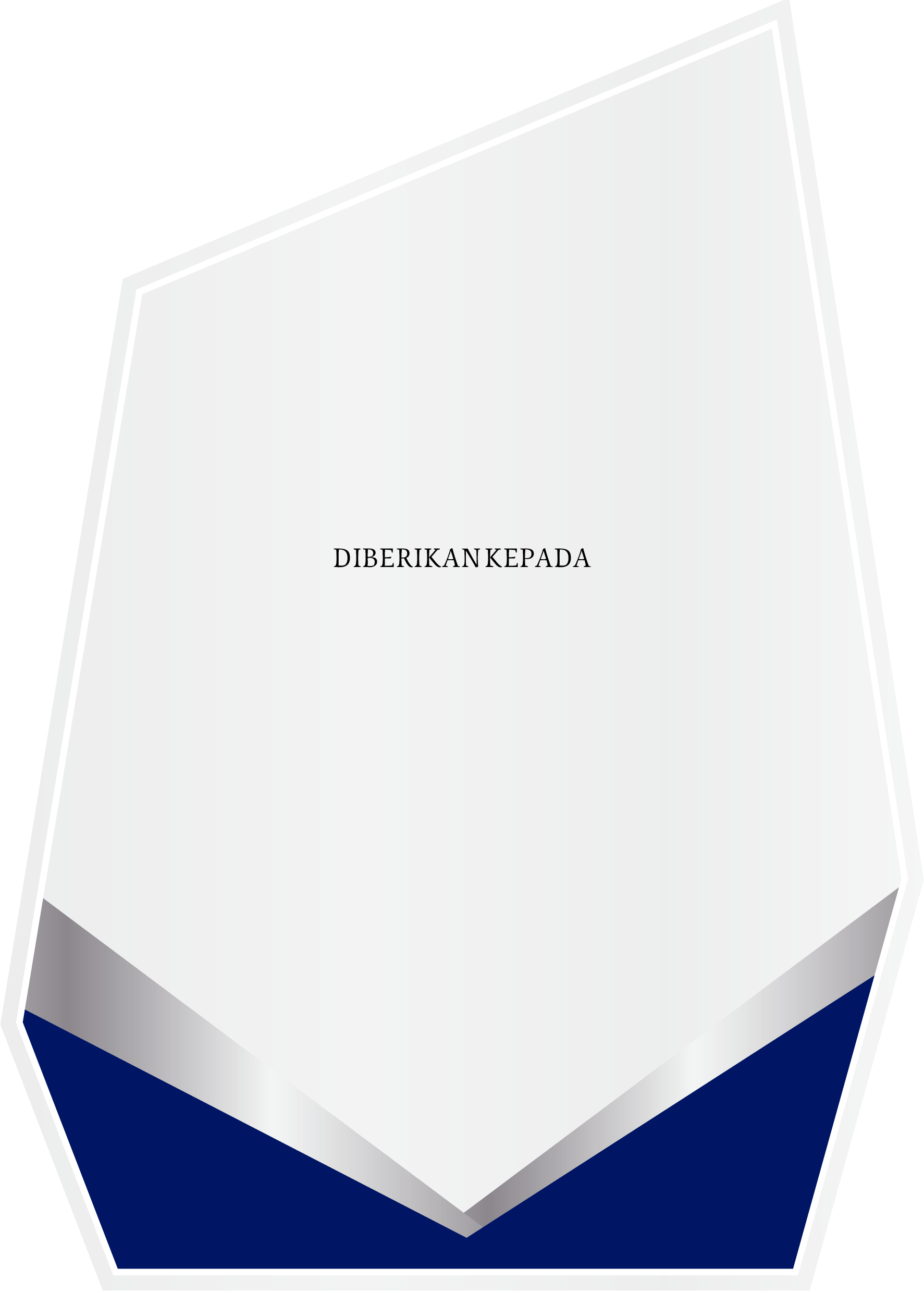 Background Design
