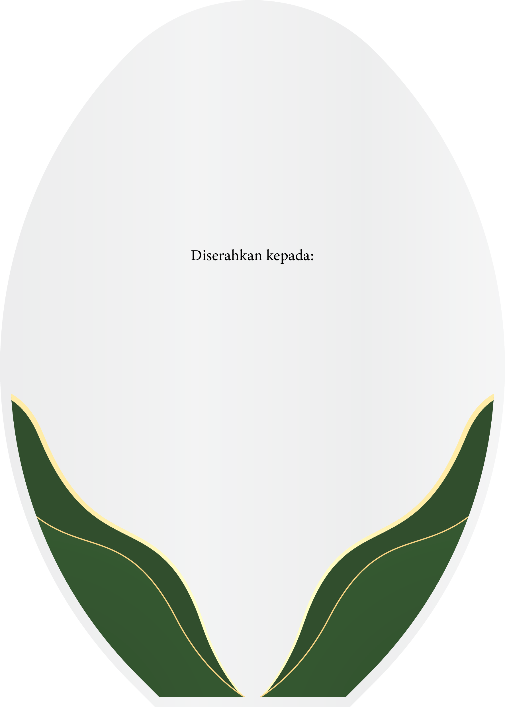 Background Design