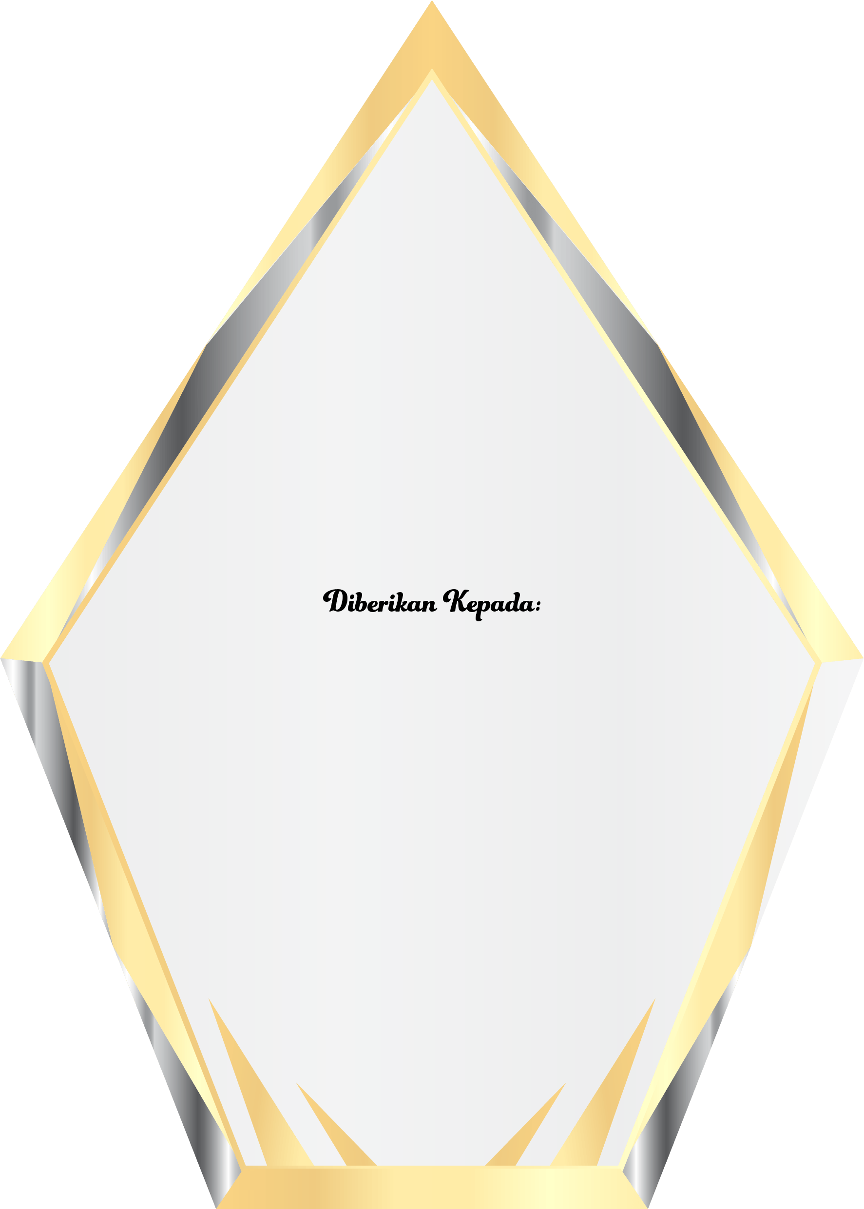 Background Design