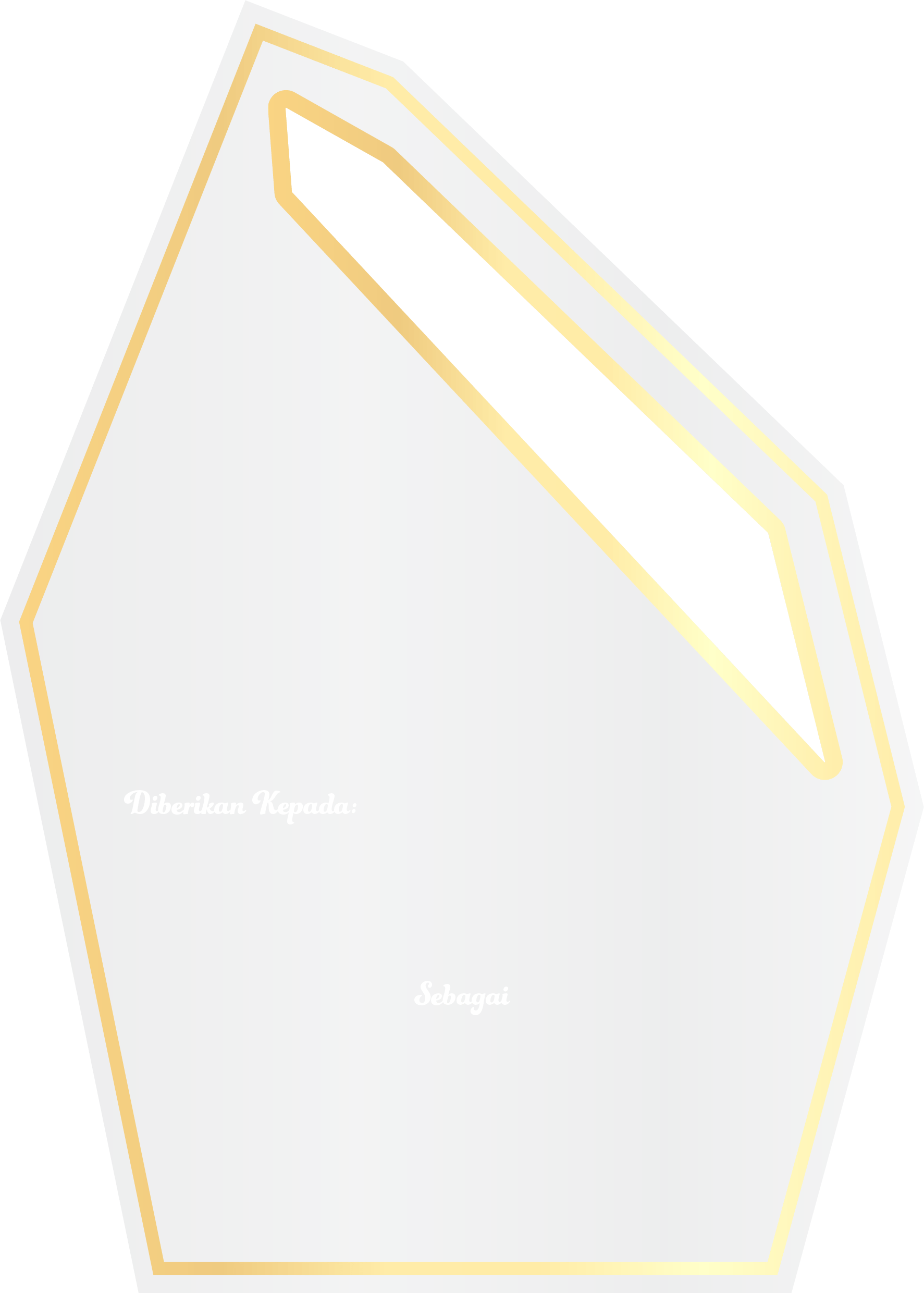 Background Design