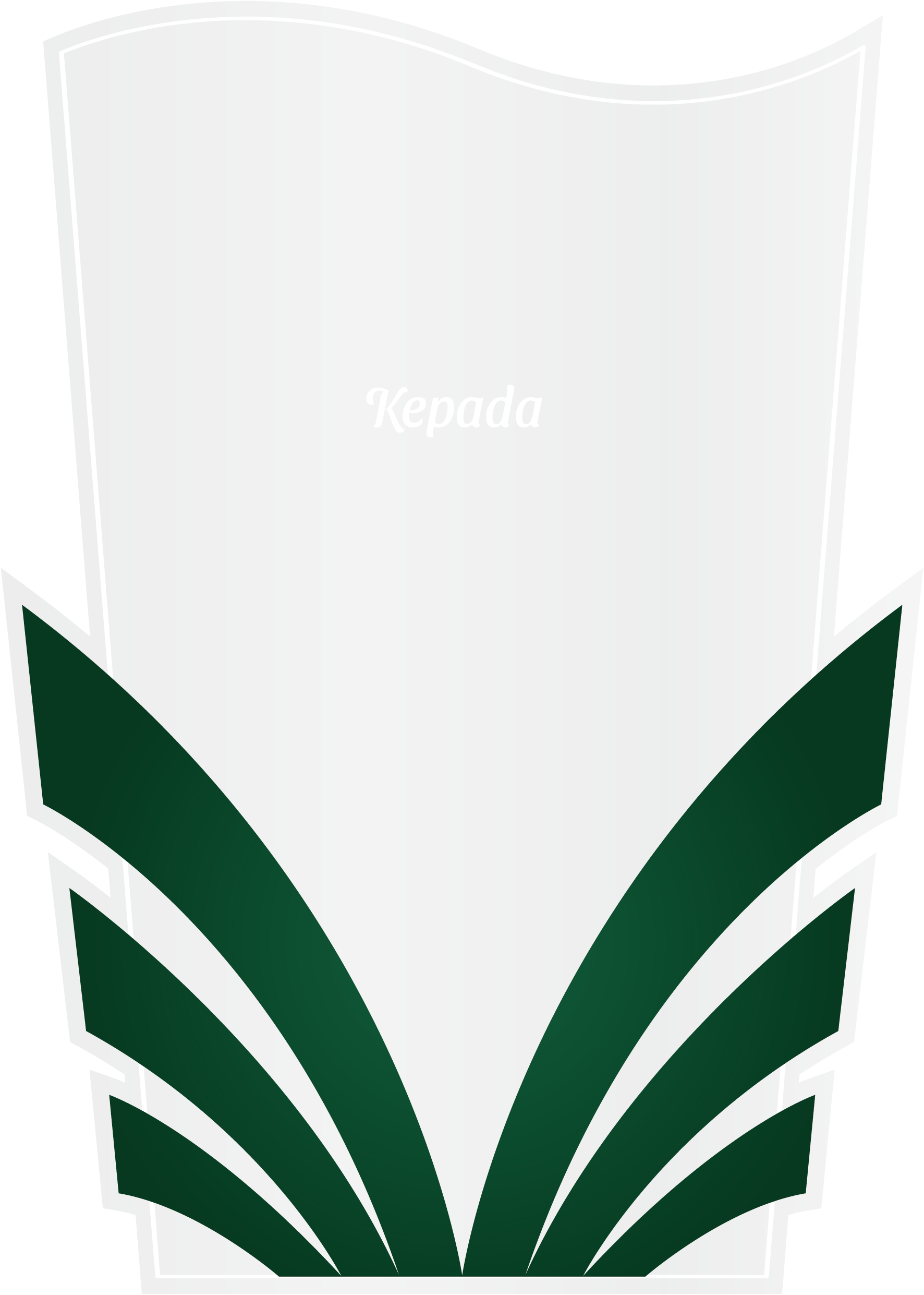 Background Design