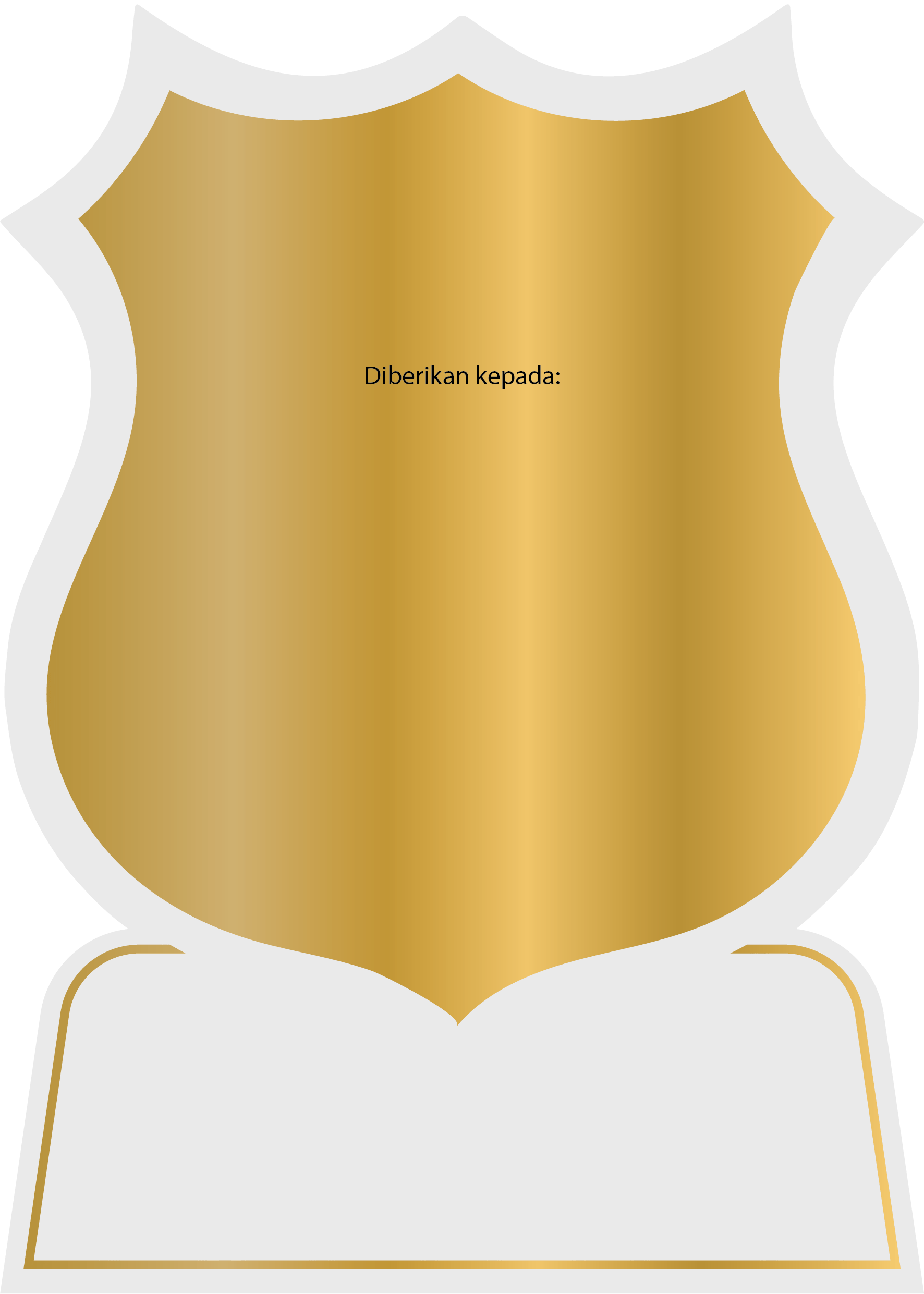 Background Design