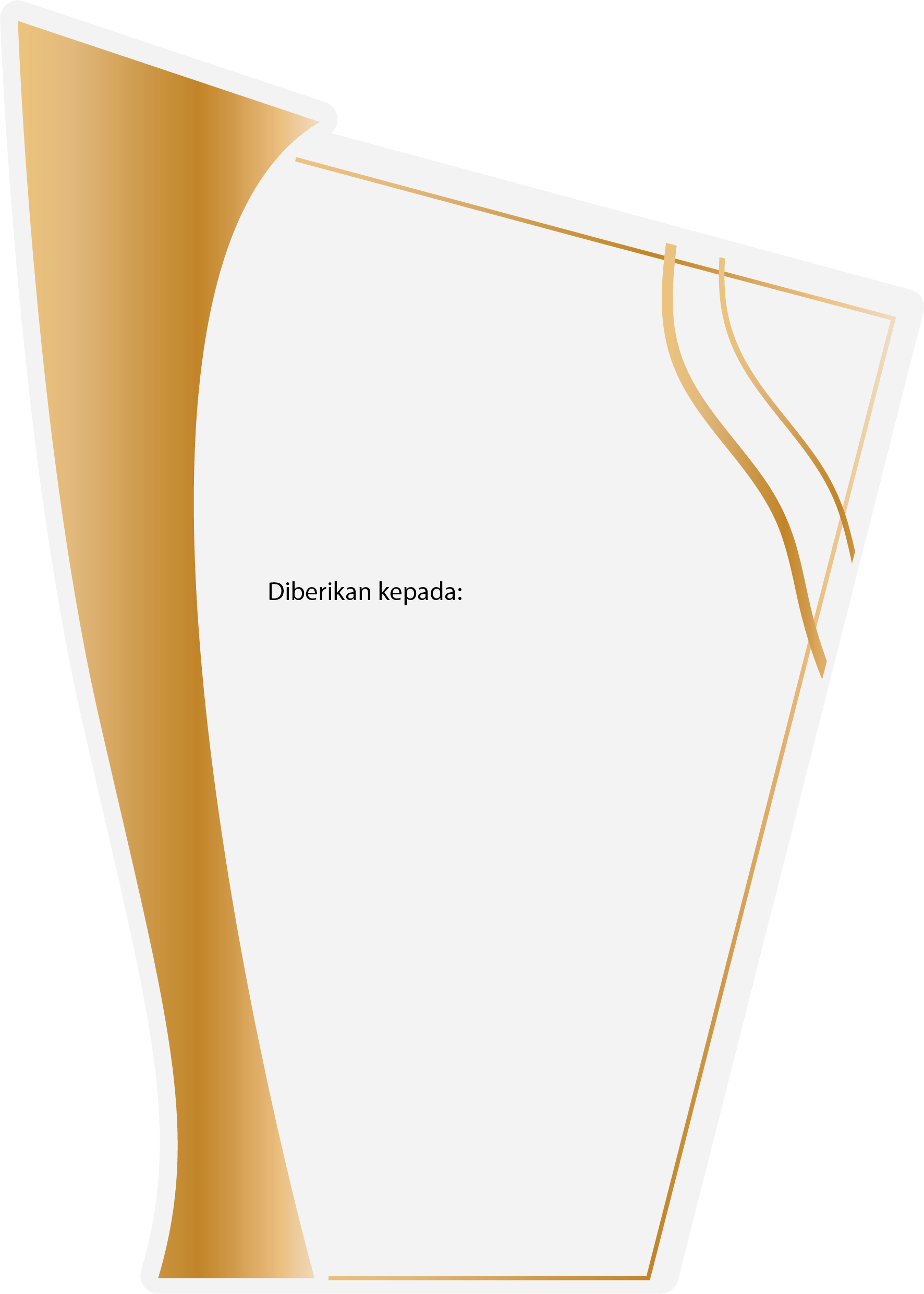 Background Design