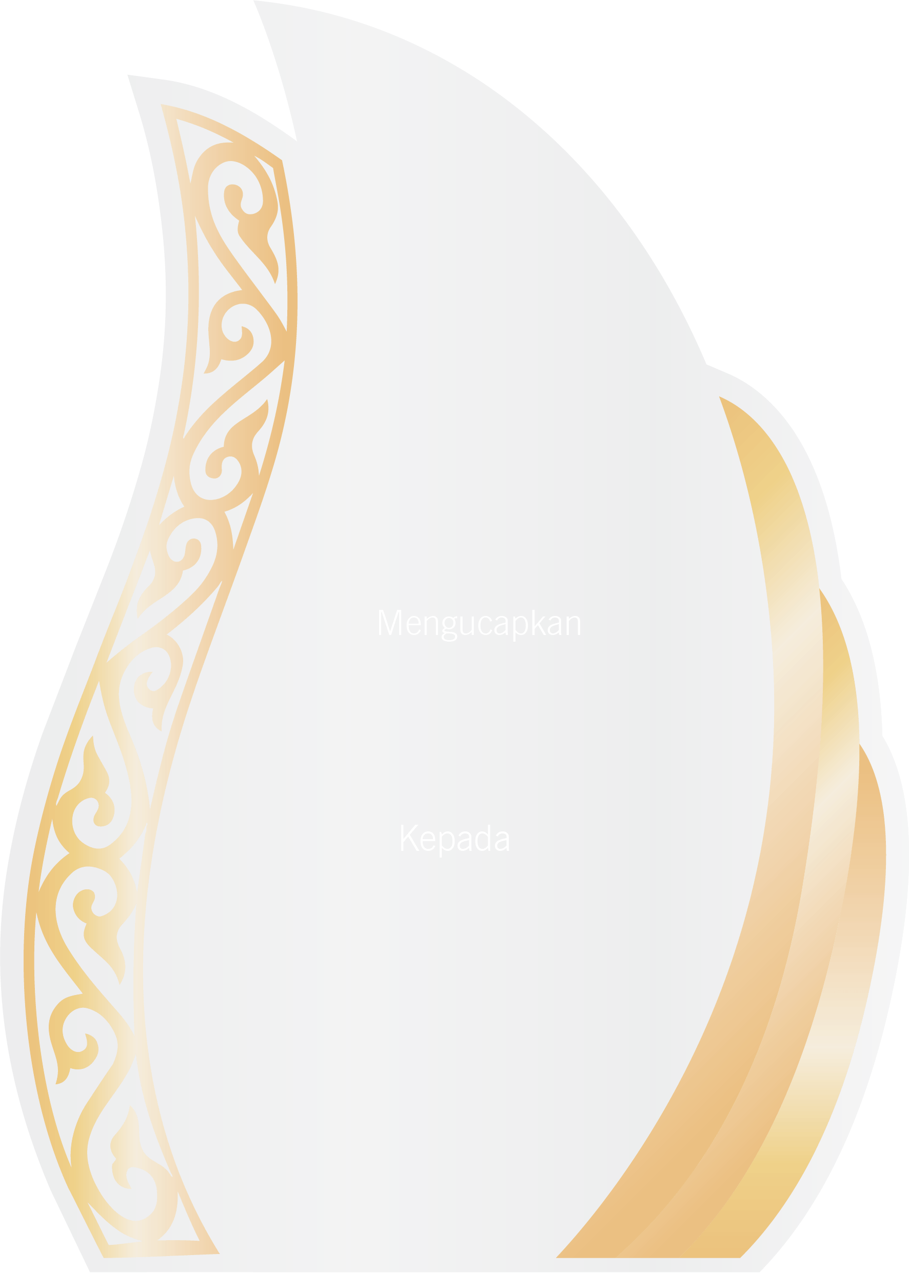 Background Design
