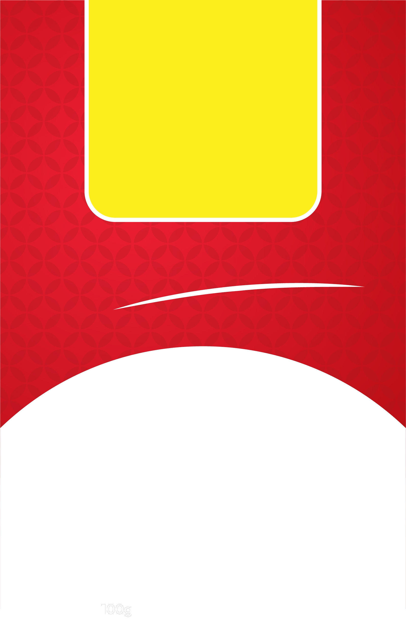 Background Design