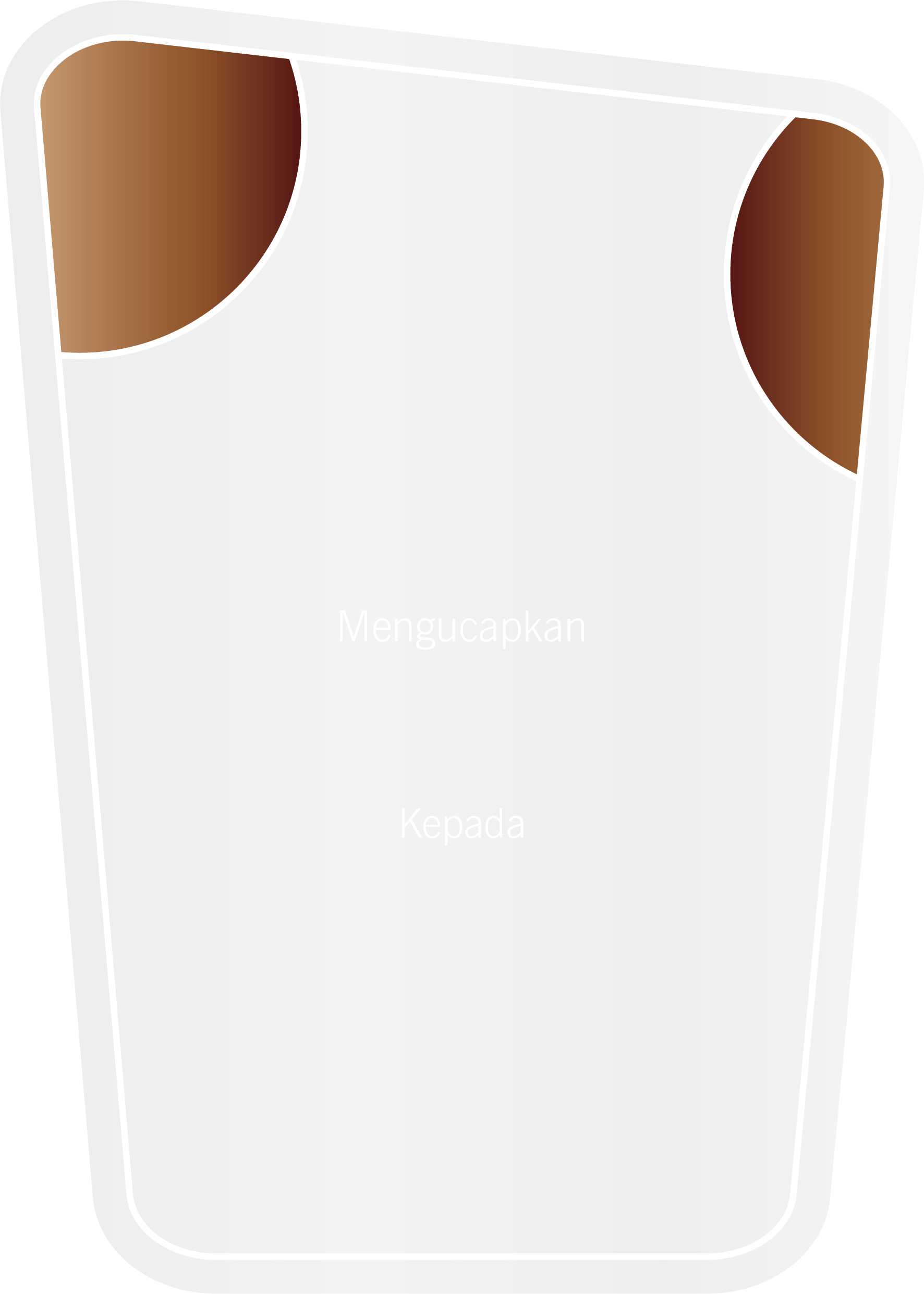 Background Design