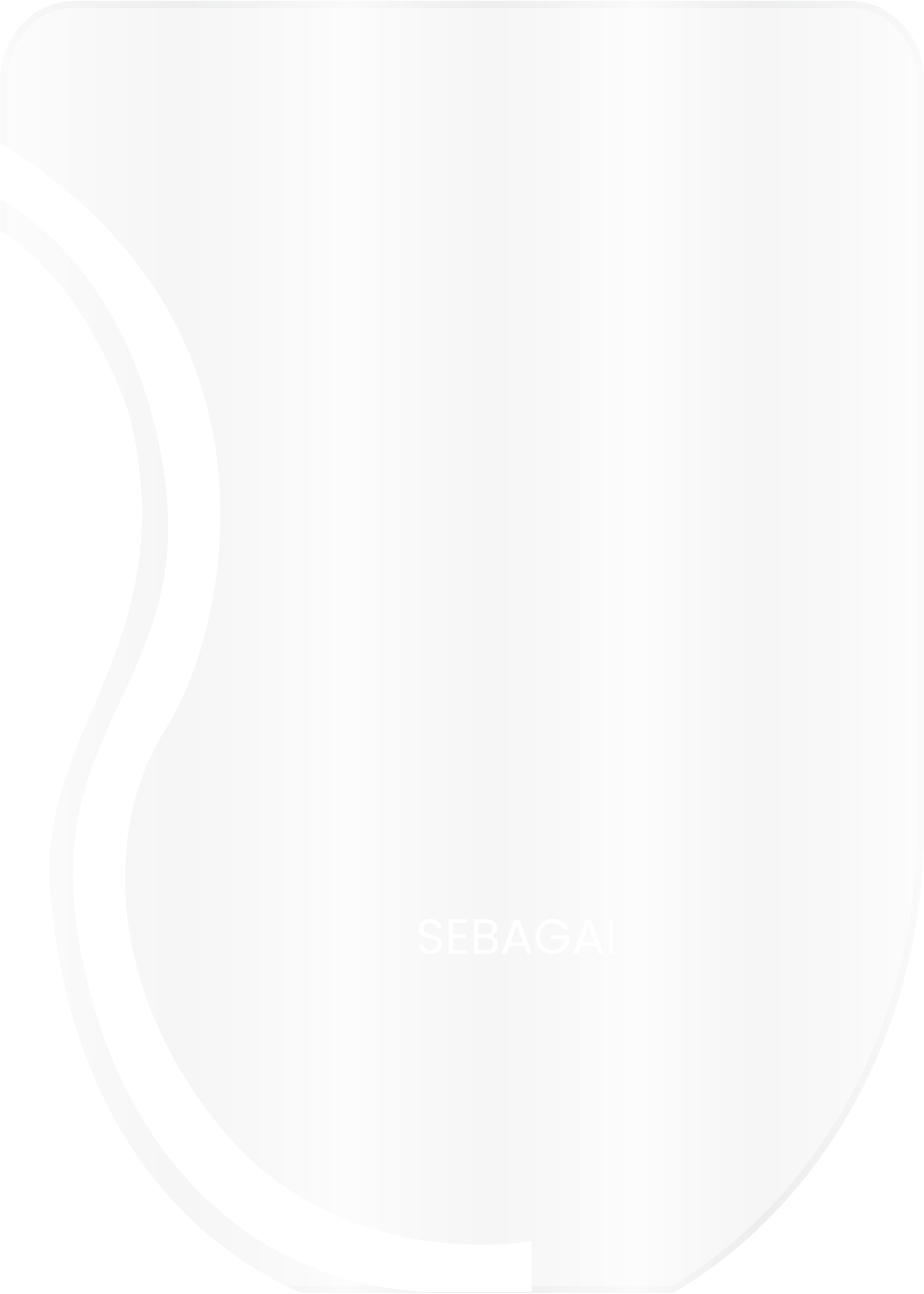 Background Design
