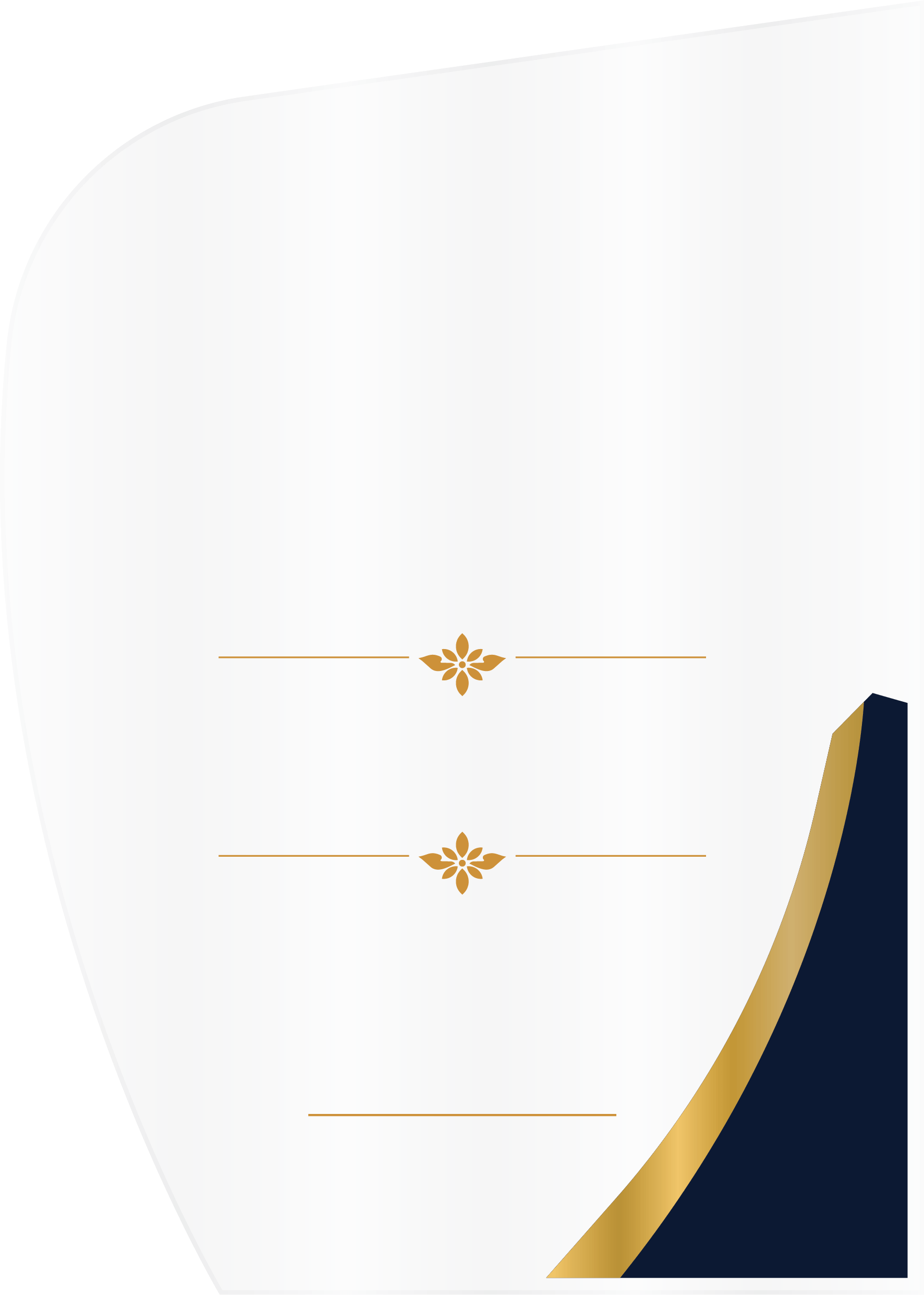 Background Design