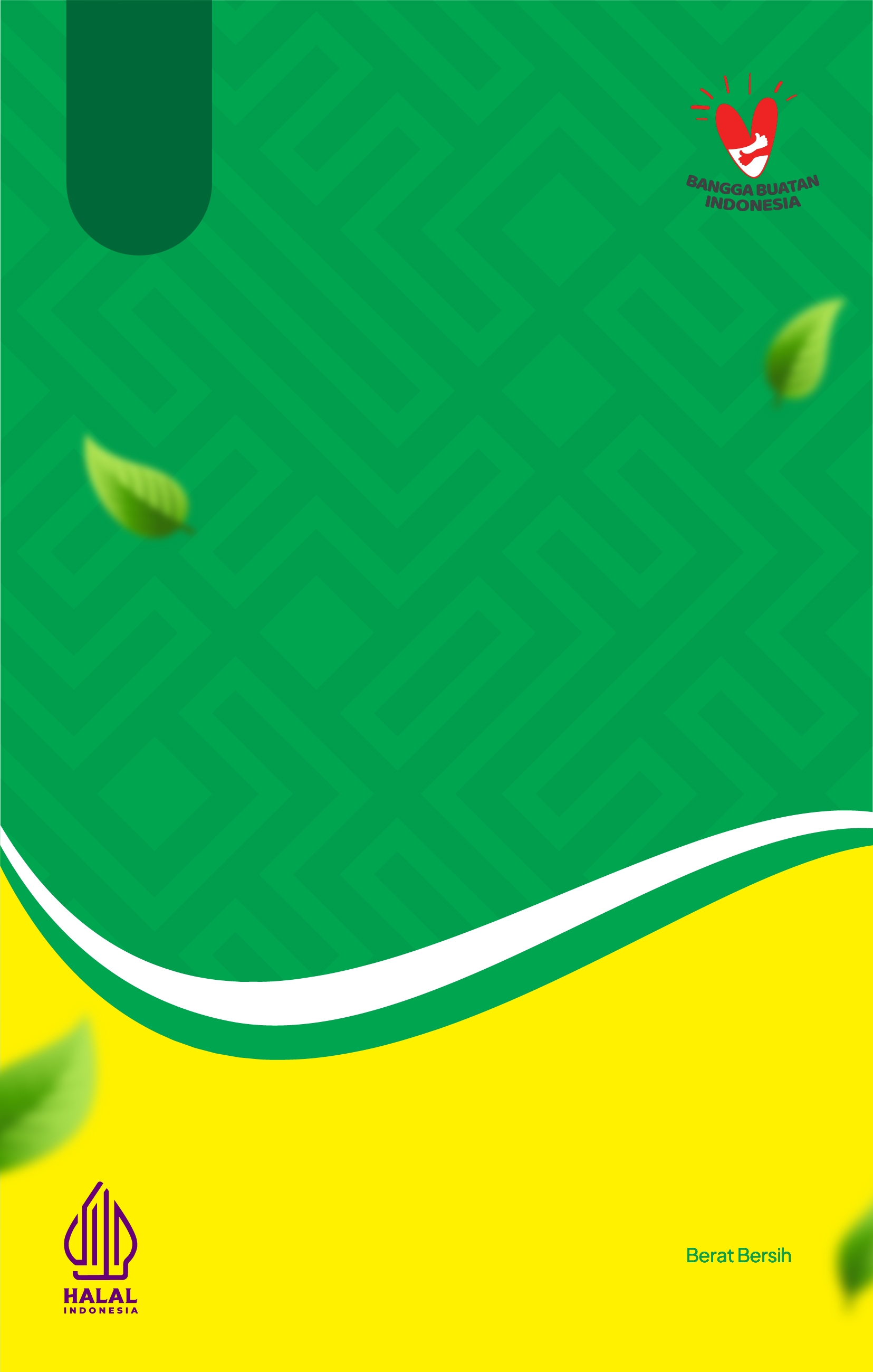 Background Design