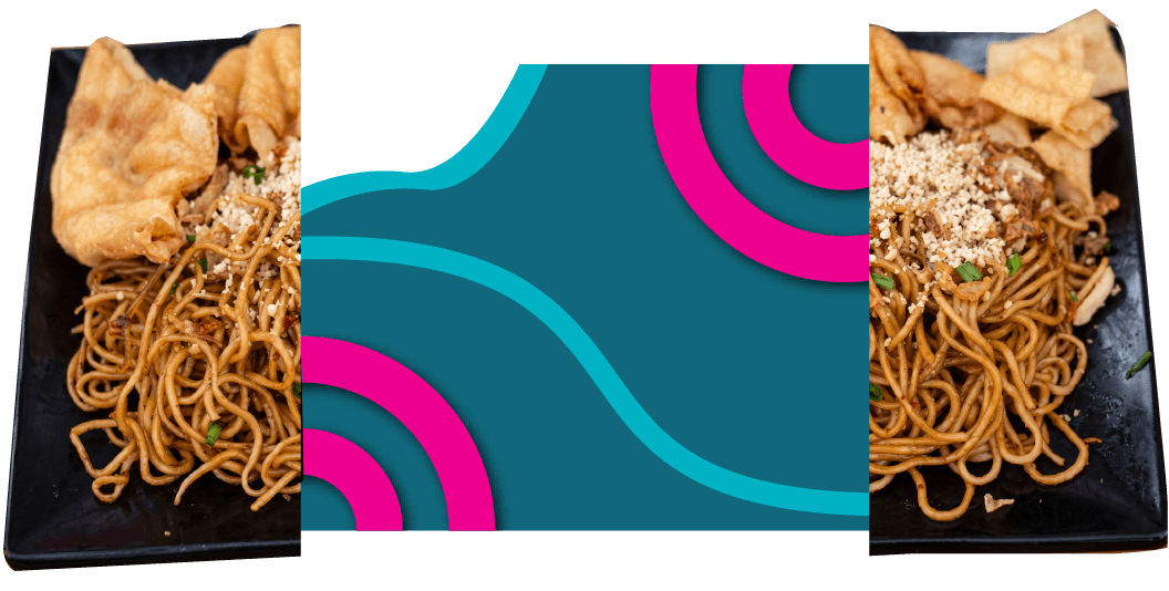 Background Design
