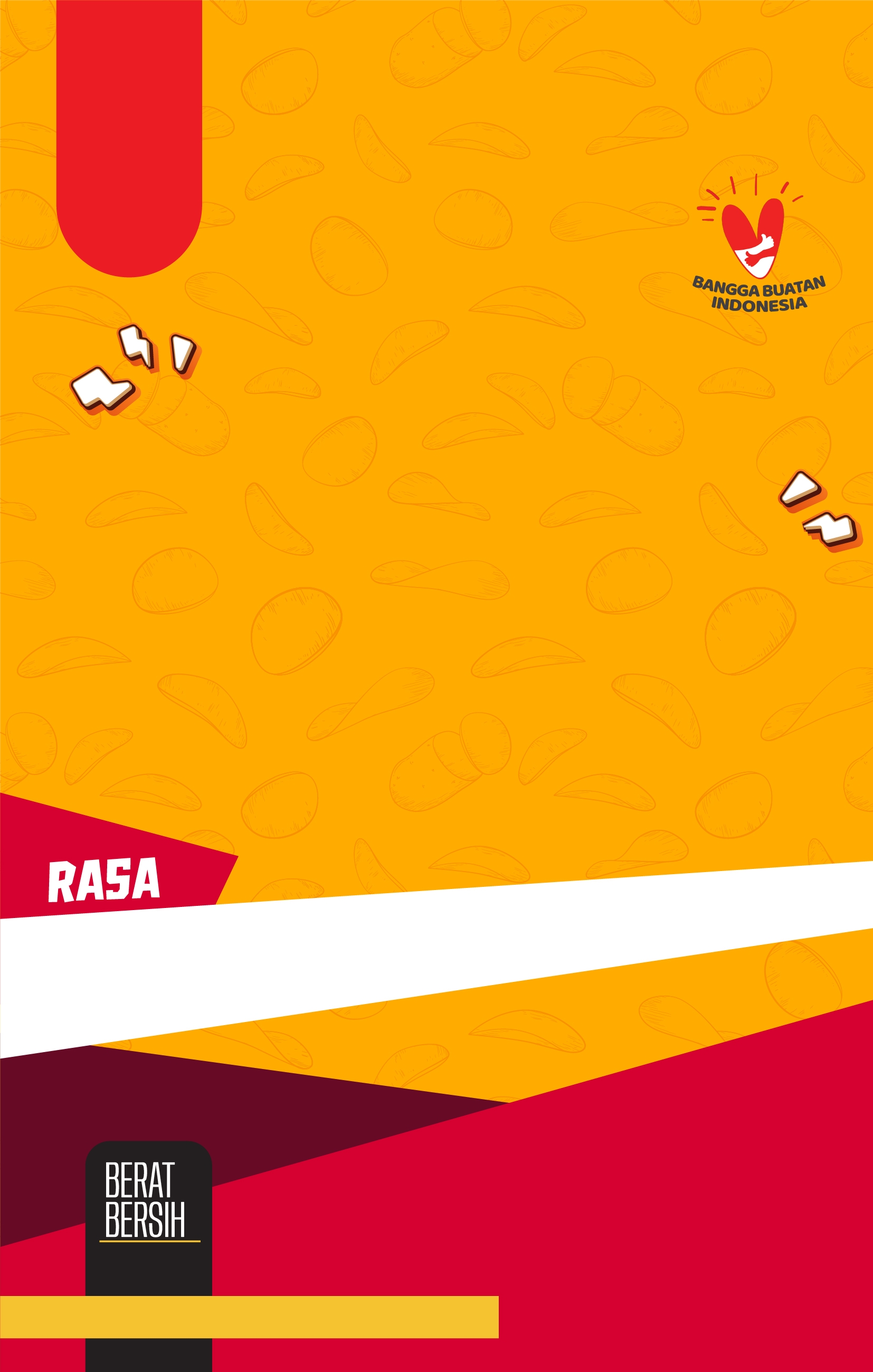Background Design