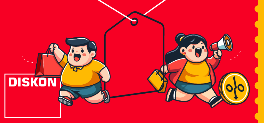 Background Design