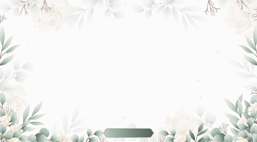 Background Design