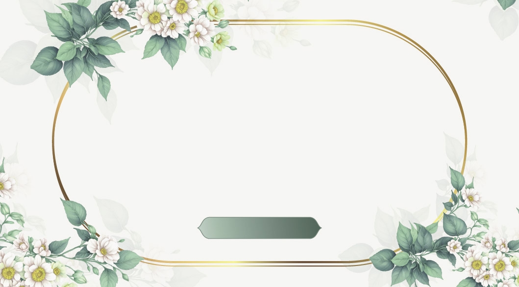 Background Design