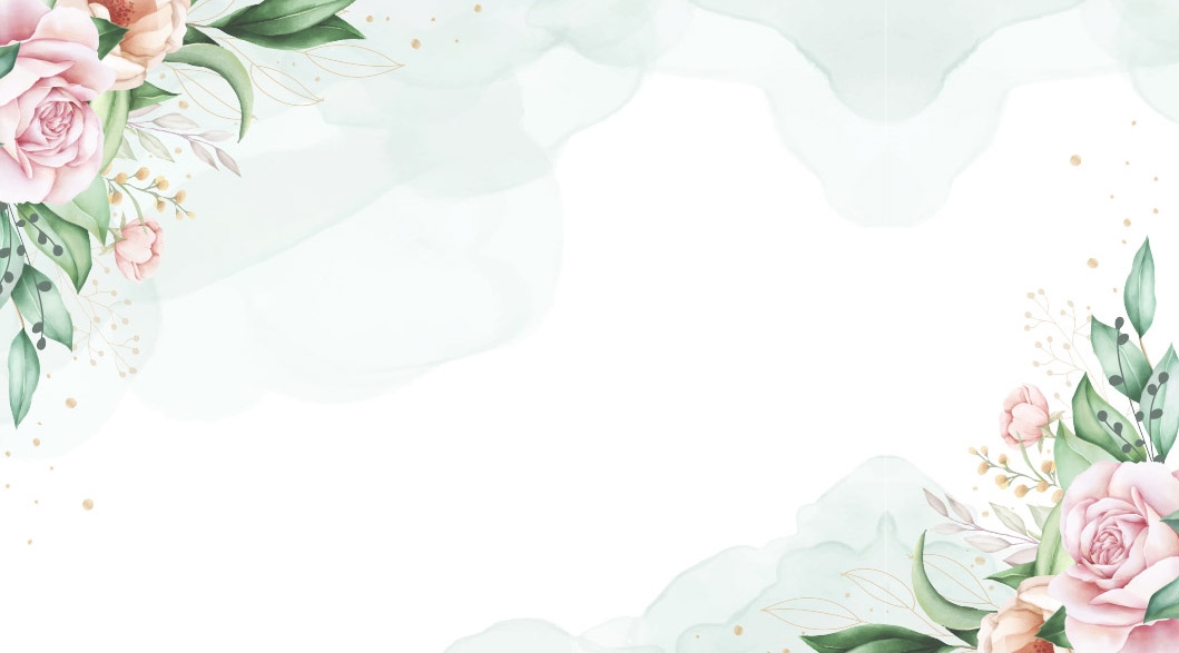 Background Design